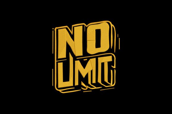 No Limit
