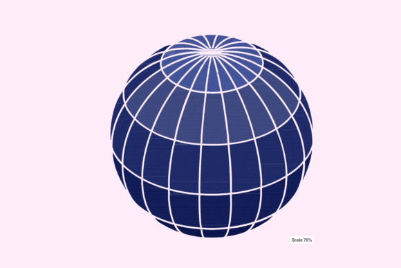 Spherical 3D Embroidery Review
